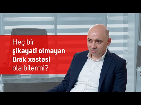 Video: Kirayəçilərin qonaqları ola bilərmi?