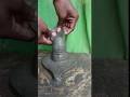 mahakal bhole nath shiv bhole om namah shivay