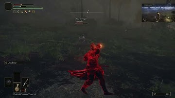 First(second) Reverse Quickstep Backstab Ever !!!