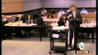 Dalia Dippolito murder-for-hire-trial
