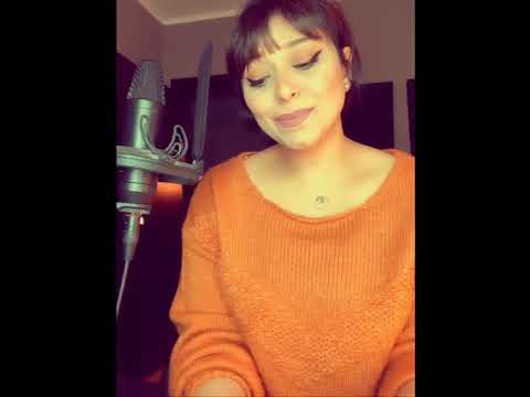 حياتي مش تمام ندى غالب