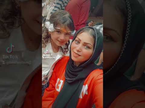 عم الناس وعمي روما ولوما
