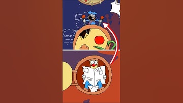 These NEW Pizza Tower Levels ARE PEAK! ⭐ Ronan