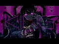 KING/常闇トワ【ホロライブ 切り抜き】