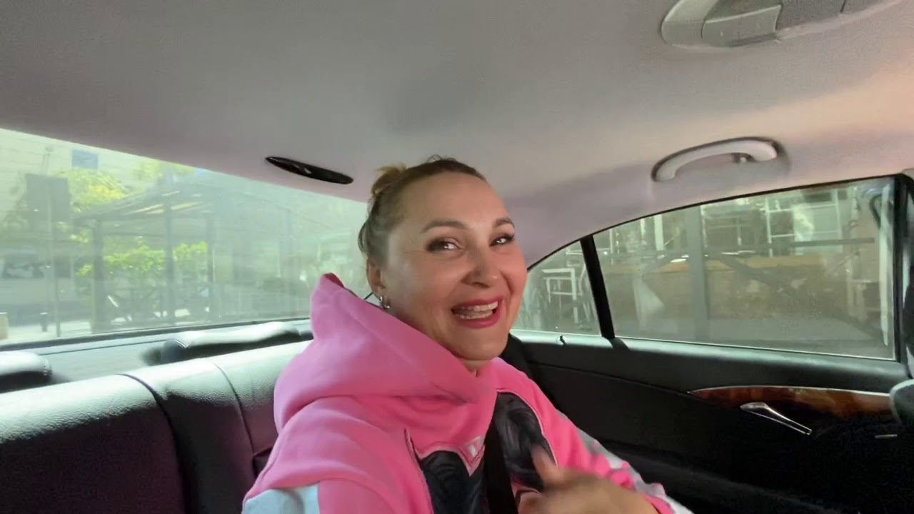 Снять авто в батуми