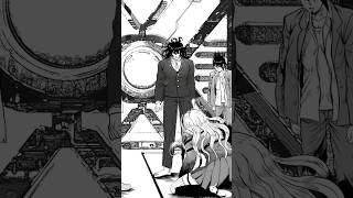 Gonta Gokuharas Best Moments Spoilers