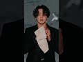 #love #song #bts #bts army 💜💜💜#jk  👑💝🤗💝💝💝 cute bunny 🐰💜💜