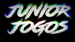 Como fazer letras colorida no Android