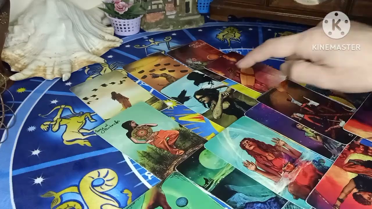 برج الثور 💞 توقعاتك العاطفية 💞 الفتره من ٣٠ ل٥ فبراير فكر مستمر لترتيب حياتك وسفر ودعاءك وامانيك تتح