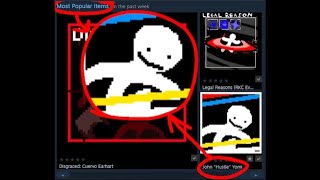 No Deletes Your Frames