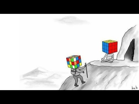 Топ Лучшие фильмы, в каждом из которых показан выход индивидуального сознания из