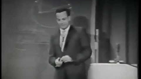 How did we find the speed of light?