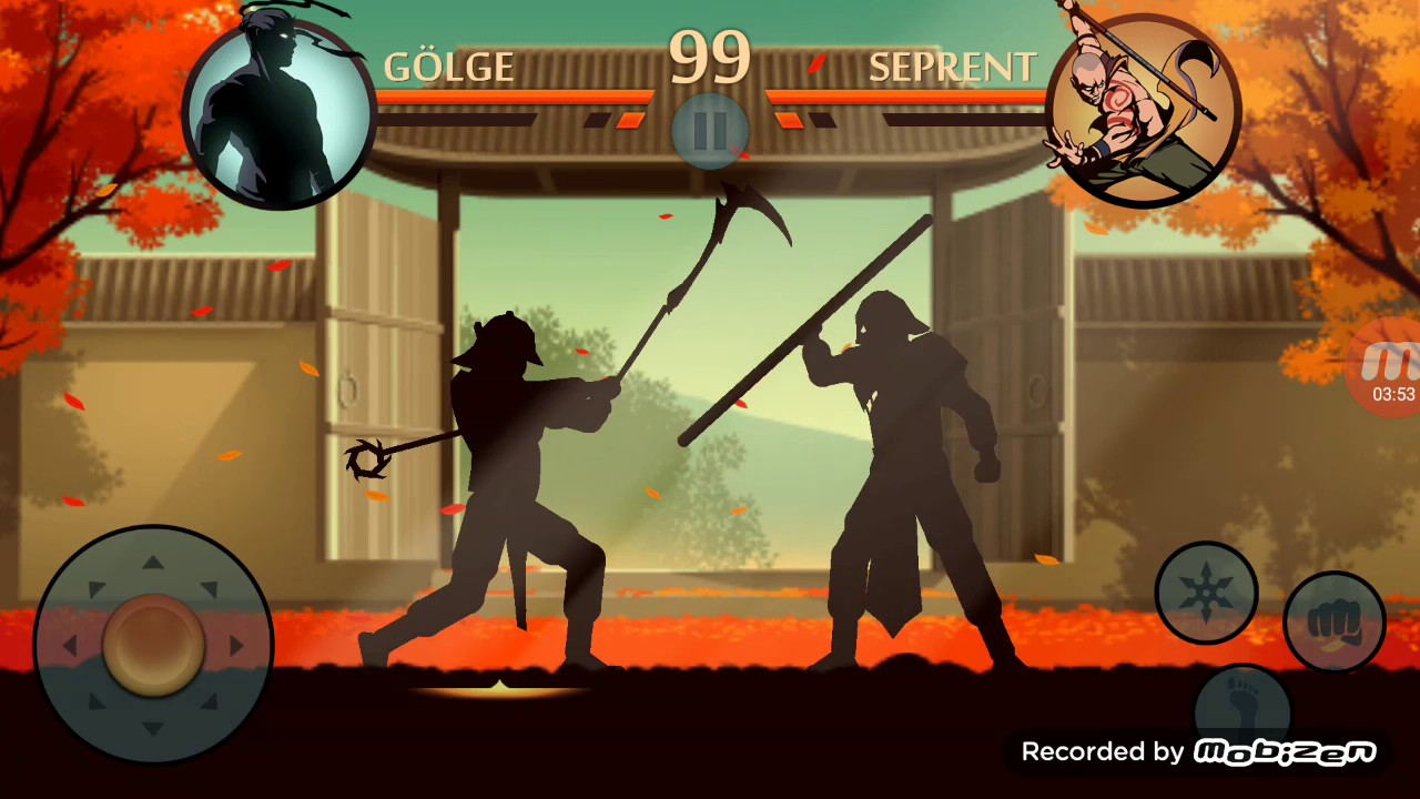 Приватные сервера shadow fight. Приватные сервера shadow fight. Игра shadow fight 2. Шедоу файт 2. Шедоу файт.