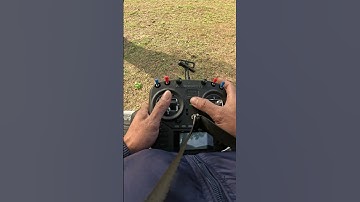 geprc mark5 drone fpv  #fpv #fpvdronefreestyle #drone