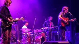 Truman Sinclair - pale horse - Live in Richmond, VA - 5/8/2026