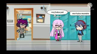 Zorba Güzellikilk Bölüm