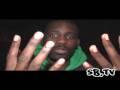 Wretch 32 | Bars [2009]: SBTV