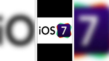 How To Get iOS 7 Beta - UDID Registrations