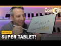 Recensione MATEPAD PRO 13.2 Huawei