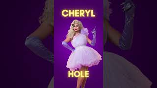 Queens who declined All Stars 8 ! Subscribe for Part 2! #rupaulsdragrace #dragrace #allstars8