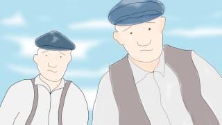 Animation On Ipad The Sorisdale Tree