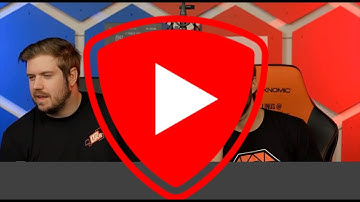 LinusTechTips On SponsorBlock