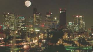 Watch Frank Ocean Let Me video