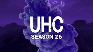 You wont believe what happens in this sexy UHC prank gone wrong!!! 4