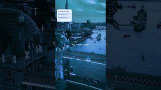 🎧🔥\\Headlights - Alan Walker &amp; Alok//🔥🎧 ||🔥slowed lyrics🔥|| aesthetic🥶 | #edit