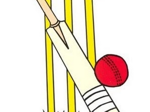 criclive stream criclive stream