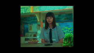 Download Lagu Will you answer Nanno's call?  | Nanno - The Girl From Nowhere MP3