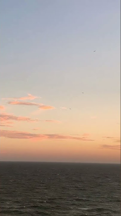 What Does The Sunrise Represent YouTube what-does-the-sunrise-represent-youtube