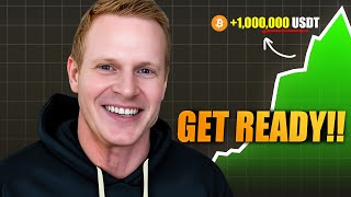 Earned $1M+ in the Last Bull Run: My Strategy for the Next... by James Pelton 11,511 views 4 months ago 11 minutes, 11 seconds
