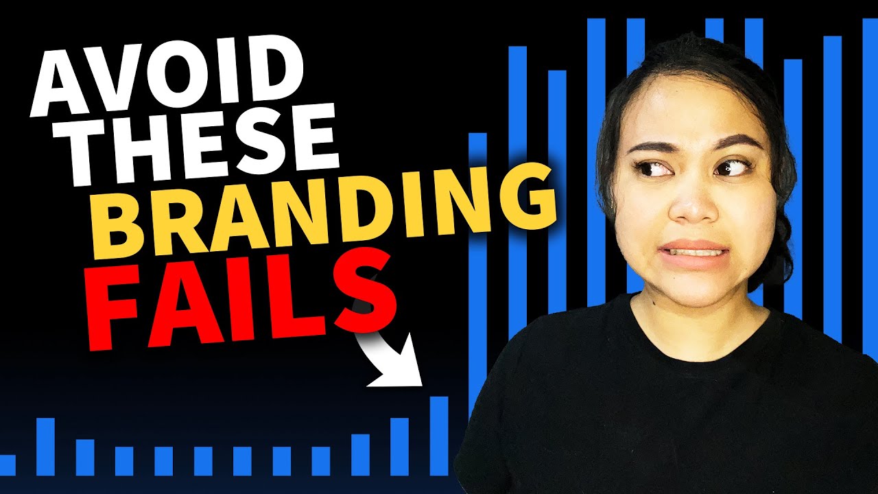 You Need to Upgrade Your Visual Branding  Here's How