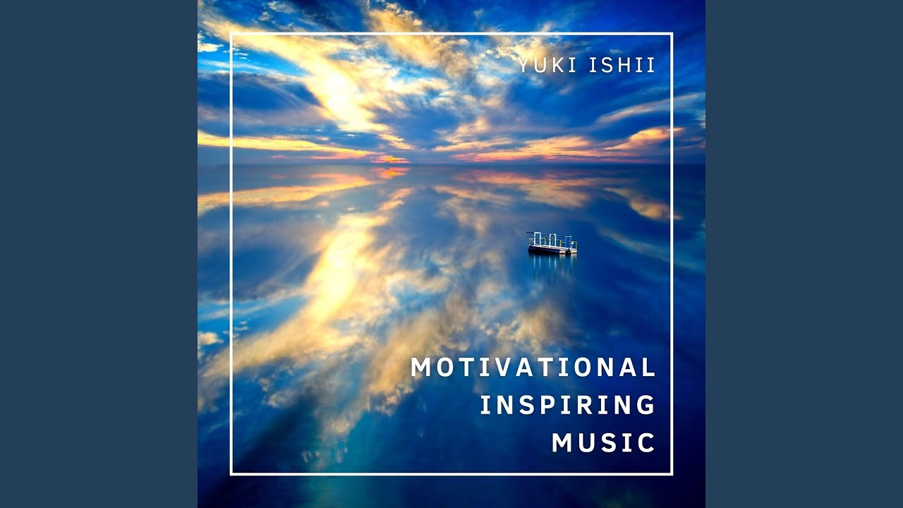 Watch Infinity Symbol on YouTube Watch Infinity Symbol on YouTube