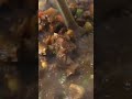 #foodies #foodie