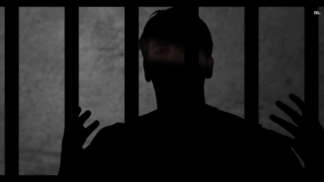 Crime Stoppers Kamloops & District - YouTube