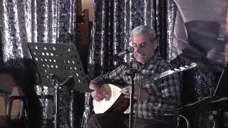 Yakup Minaz
