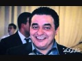 عشاق بس بالاسم شفيق كبها عشاق بس بالاسم شفيق كبها