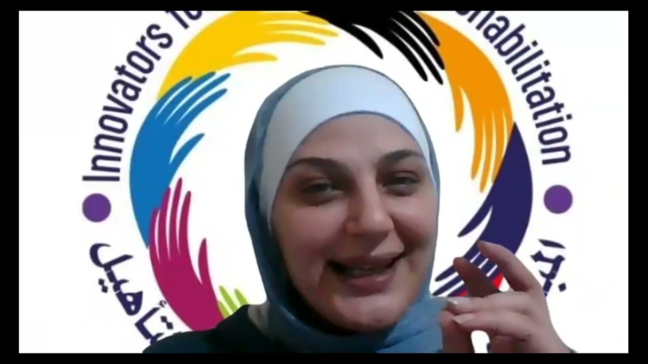  اليوم التدريبي الثامن: تقييم الذكاء عند الاطفال