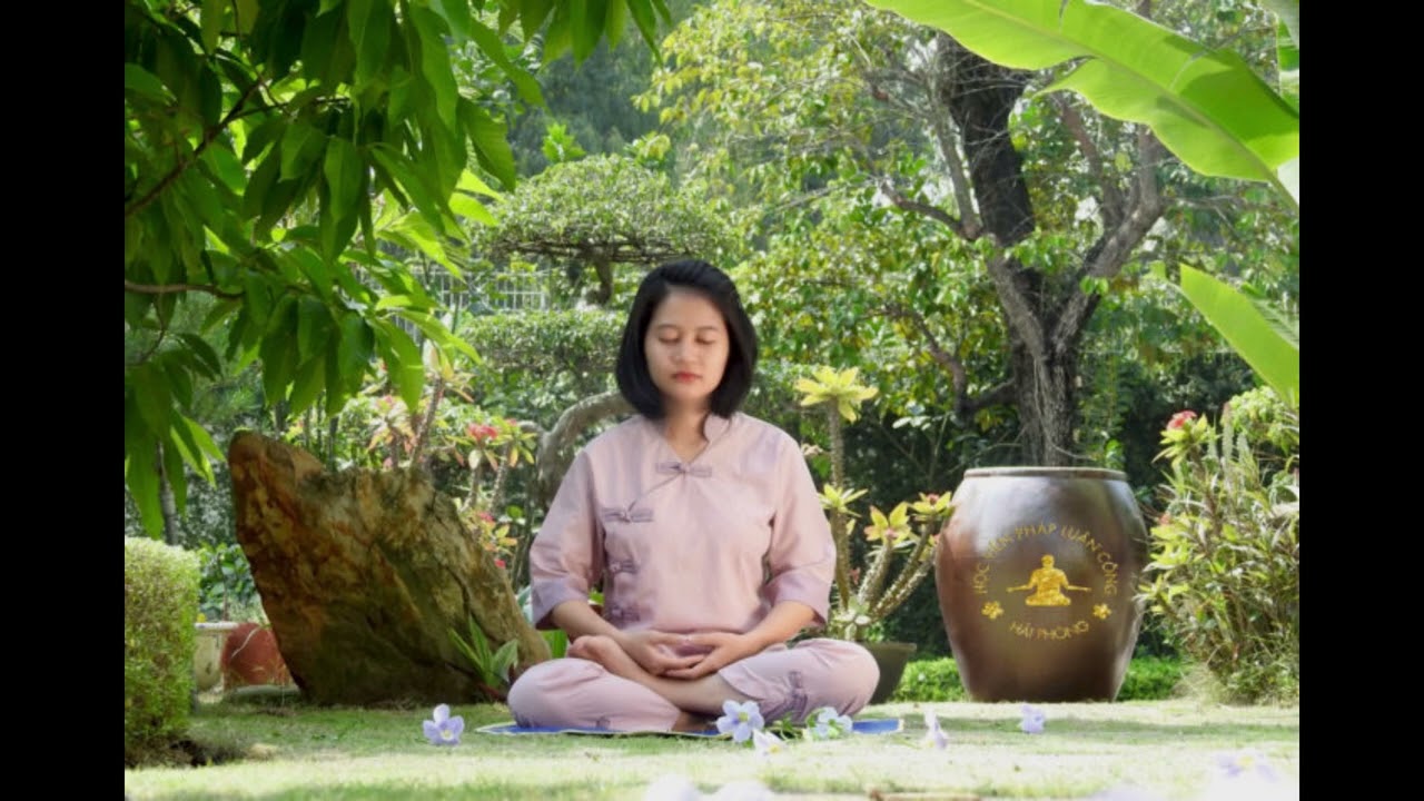 Đột Phá Giả Tưởng Nghiệp Bệnh ( Số 1 )