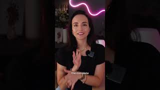 These are the Top 3 Times to Post on Threads 🥇