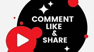 Membobol wifi 100% berhasil screenshot 3