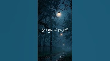 استغفر الله العظيم واتوب اليه. القارئ #محمد_ديبيروف، سورة البقرة. #القرآن_الكريم #القرآن #quran