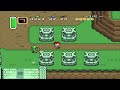 THE LEGEND OF ZELDA: A LINK TO THE PAST RANDOMIZER (SNES) DAILY CHALLENGE 5-22-26 #alinktothepast