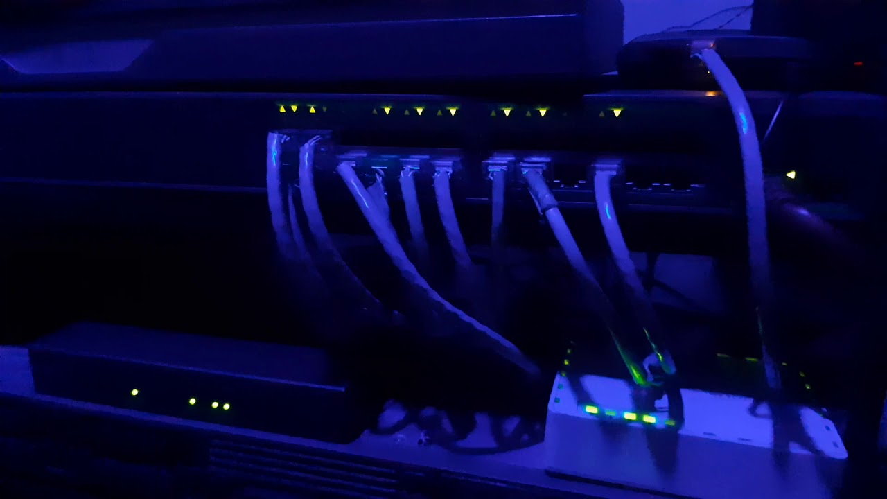 small internet business on a budget