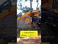 #jcb #reels #shorts #short #ytshorts #ytshort #youtuber #shots #share #viral #jcbjcb #jcbstunt #cat