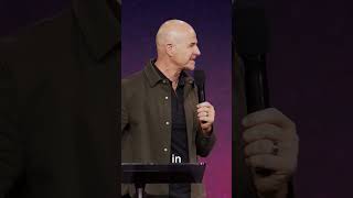 A Hardened Heart makes things Difficult - Pastor Mark Jobe | When God Moves