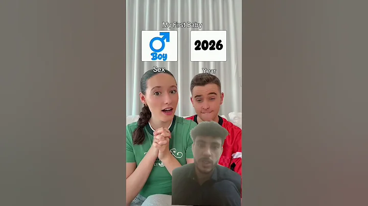 baby challenge #duet #greenscreen #shortvideo #trending #youtubeshorts #funny #viral #tiktok #reels