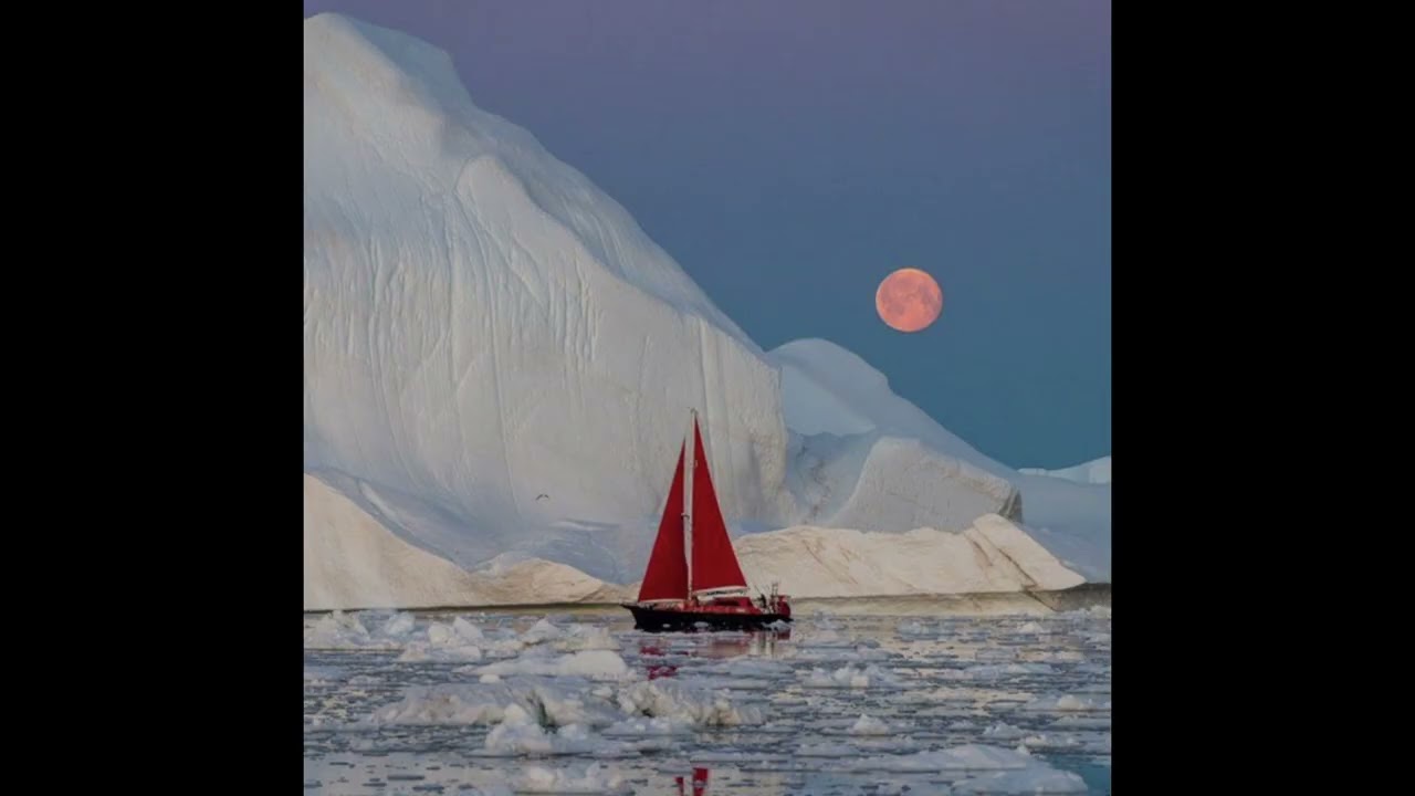 KAYTRANADA X HOUSE TYPE BEAT 